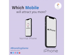 Graphic design - Image 7