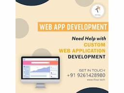 Graphic design - Image 8