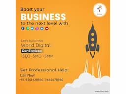 Graphic design - Image 9