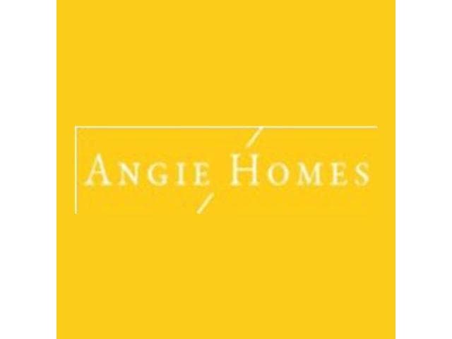 Buy Kids Silverware Online