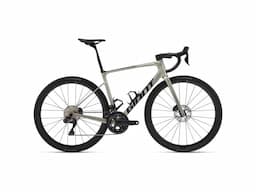2024 Giant Defy Advanced SL 1 Road Bike (PIENARBIKESHOP) - Image 1