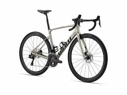 2024 Giant Defy Advanced SL 1 Road Bike (PIENARBIKESHOP) - Image 3