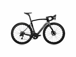 2024 Pinarello Dogma X Dura-ace Di2 Road Bike (PIENARBIKESHOP) - Image 2