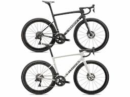 2024 Specialized S-Works Tarmac SL8 Dura Ace Di2 (PIENARBIKESHOP) - Image 1