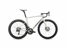 2024 Specialized S-Works Tarmac SL8 Dura Ace Di2 (PIENARBIKESHOP) - Image 2