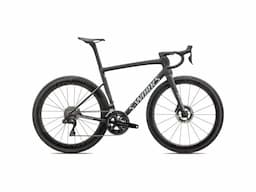 2024 Specialized S-Works Tarmac SL8 Dura Ace Di2 (PIENARBIKESHOP) - Image 3