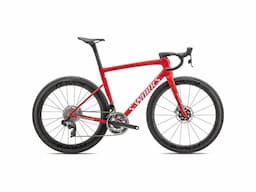 2024 Specialized S-works Tarmac SL8 Sram Red Etap AXS (PIENARBIKESHOP) - Image 2