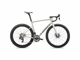 2024 Specialized S-works Tarmac SL8 Sram Red Etap AXS (PIENARBIKESHOP) - Image 3