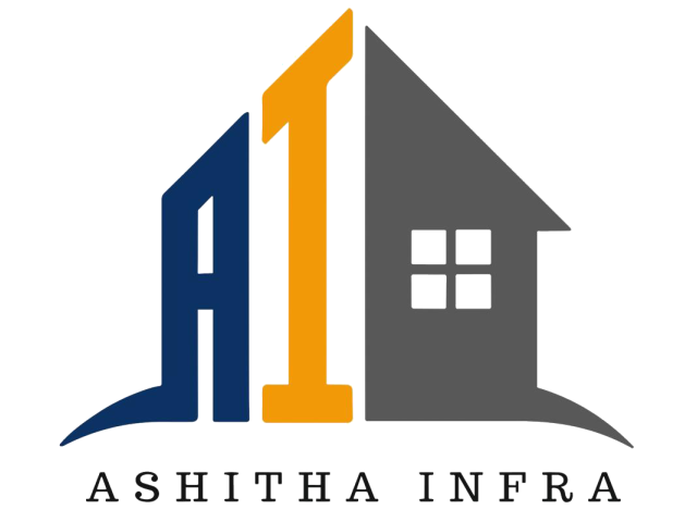 Land for sale in Vijayawada