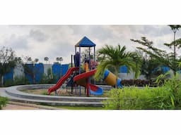 Land for sale in Vijayawada - Image 4