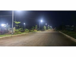 Land for sale in Vijayawada - Image 5