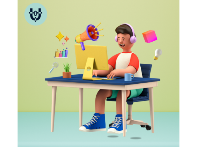 Hire  Freelance Web Developer in Hawaii