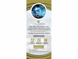 GWS Tele Services | Internet Service in Bilaspur, chhattisgarh - Image 1