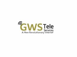 GWS Tele Services | Internet Service in Bilaspur, chhattisgarh - Image 2