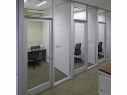 Perforated roller shutter door manufacturers - Image 7