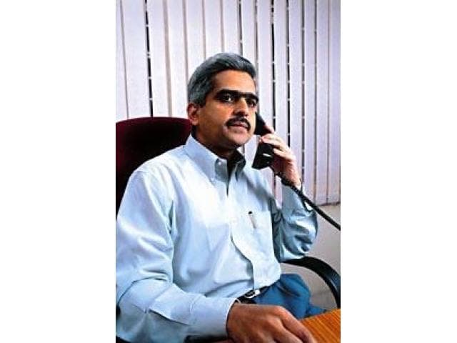 Sarthak Supratech Lab