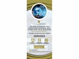 GWS Tele Services | Internet Service in Dewas - Image 2