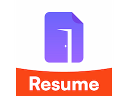 My Resume Builder CV Maker App - Image 1