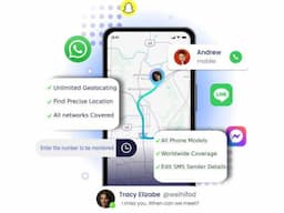 The world’s most powerful DX black technology spy phone - Image 1