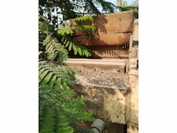 Used atone crusher unit - Image 4