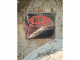 Used atone crusher unit - Image 8