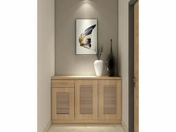 Best Girls hostel in Kothrud, Pune | Metrocity Girls Hostel - Image 6