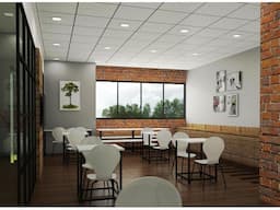 Best Girls hostel in Kothrud, Pune | Metrocity Girls Hostel - Image 7