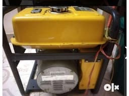 One time used JBL home theater with Harman kardon amplifier for sale - Image 7