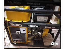 One time used JBL home theater with Harman kardon amplifier for sale - Image 8