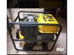 One time used JBL home theater with Harman kardon amplifier for sale - Image 10