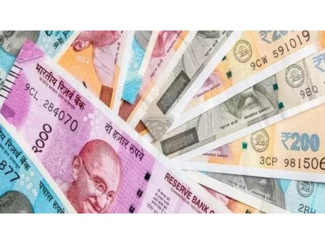 Instant Financial assistance offer unsecured credit financing