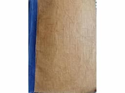 NCERT TEXTBOOK OF SANSKRIT FOR THE CLASS 7TH - Image 1