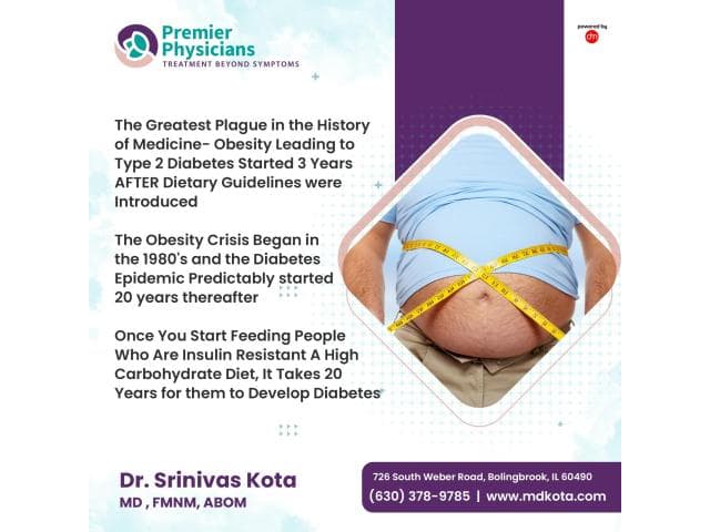 Local Options for Prescription Weight Loss: Discover Clinics Near You