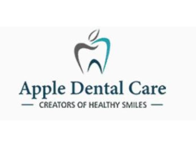 General dental services in Kelowna