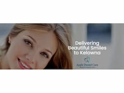 General dental services in Kelowna - Image 2