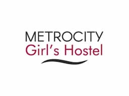 Hostel for Working Women in Kothrud | Metrocity Girls Hostel - Image 1