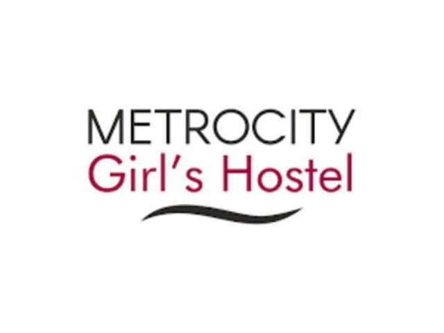 Hostel for Working Women in Kothrud | Metrocity Girls Hostel