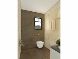 Hostel for Working Women in Kothrud | Metrocity Girls Hostel - Image 3