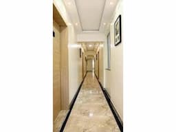 Hostel for Working Women in Kothrud | Metrocity Girls Hostel - Image 4