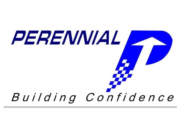 Generator rental price Bhubaneshwar | Power Rental