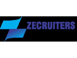 Zecruiters: Jobs, Recruitment, and Career Opportunities - Image 2