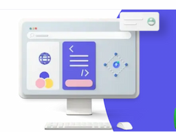 Best Web & Mobile Application Development Services Company - Image 1