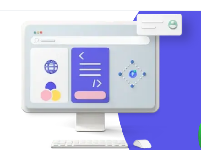 Best Web & Mobile Application Development Services Company