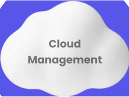 Best Web & Mobile Application Development Services Company - Image 2