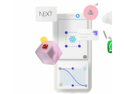 Best Web & Mobile Application Development Services Company - Image 3