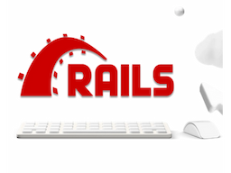 Best Web & Mobile Application Development Services Company - Image 4