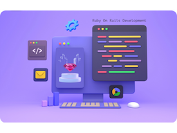 Best Web & Mobile Application Development Services Company - Image 5