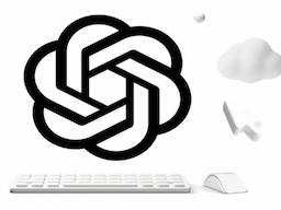 Best Web & Mobile Application Development Services Company - Image 6