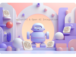 Best Web & Mobile Application Development Services Company - Image 7