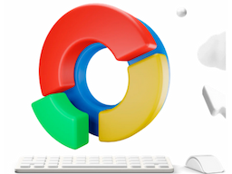 Best Web & Mobile Application Development Services Company - Image 8